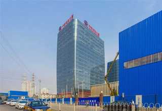 甘肃鼻饲管一次性无菌鼻胃肠管厂家报价