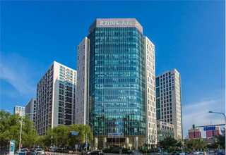 单身婚介找对象