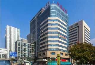 合肥汽车零部件吸塑盘定做