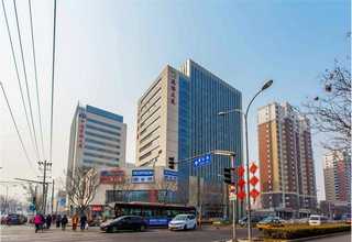 中国台湾UL报告要多少钱