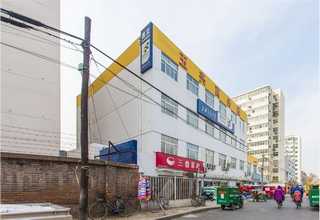 湖南过滤器外框机械结构