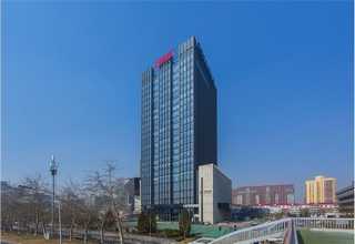 内蒙古水处理干燥机要多少钱