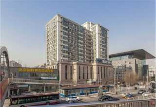 中国香港什么是环境管理体系认证