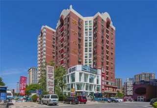 河北定制食品包装工厂