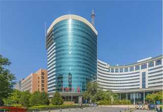 锂电池检测设备维修