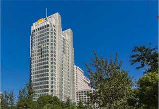 常州工程样件3D打印服务