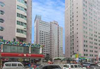 江苏冷拔无缝钢管采购