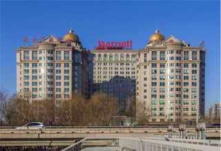 四川装配工业机器人控制系统