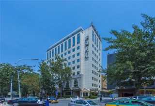 安徽颈肩腰腿疼痛按摩