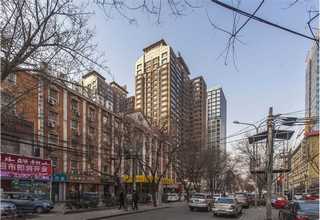 空压机英格索兰电磁阀