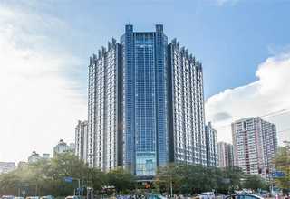 江门机壳钣金加工怎么收费