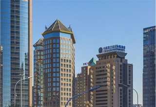 广东肉类分割输送线生产厂家