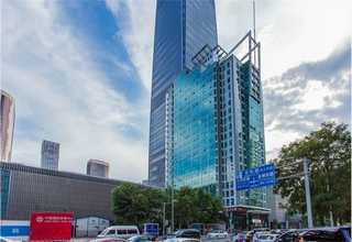 轴承内圈滚道磨床厂家