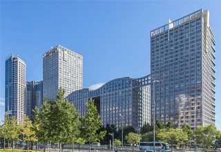 广州生产隔音砂浆厂家