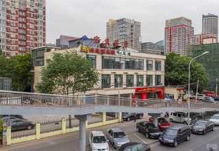 邢台无源无线测温传感器