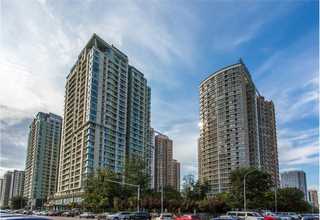 临汾等离子焊割总成供应商家