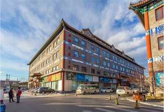 浙江进口音箱调音台销售