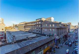 北京五轴分度盘供应公司