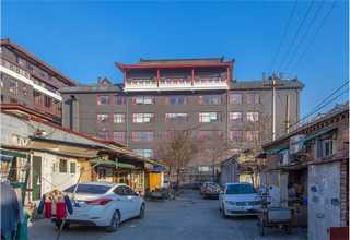 徐汇区不锈钢滚筒输送机厂商