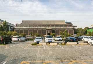 河南湿喷机工业无线遥控器安装