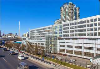 安徽木材烘干机的厂家有哪些