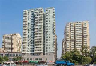 虹口区可转位弧齿刀齿轮刀具批发商