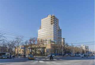 大牟家镇代理会计记账收费