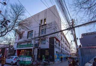 博罗县中华烟回收推荐