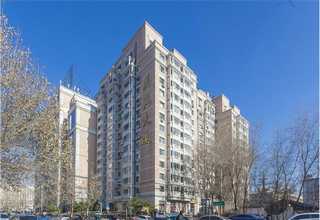 广东不锈钢卡箍批发