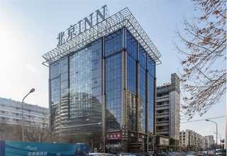 常德怎么做日常保洁市场价