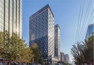 辽宁压缩空气质量检测