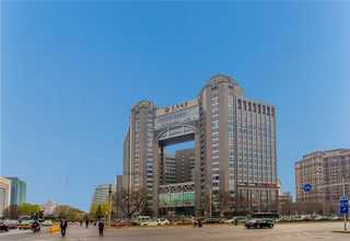 国外激光双光子显微镜光损伤