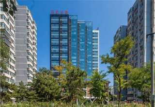 安徽综合闸门值多少钱