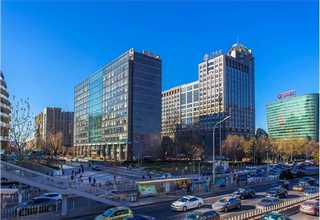 江西遥控马桶要多少钱