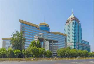 锡山区进口净水器订制价格