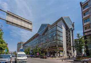 江苏橡胶医用手套采购