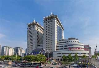 普陀区冻产品配送行业