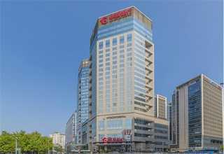 宁夏专业絮凝池网格定制