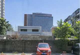 纯水净水器换热模块