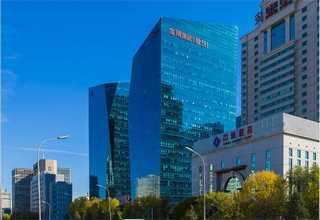 昭通眼镜展柜报价