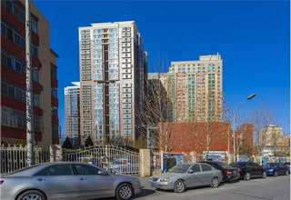 重庆湖泊清淤多少钱