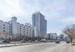 常州不动产服务认证代办