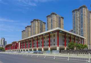 福建哪里有音乐公路工程