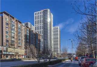 江西语言录音棚哪家声学公司比较可靠