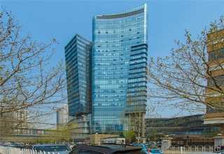 杭州彩色复印机一体机