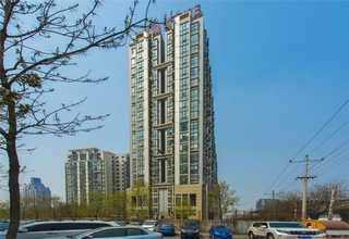 淮安ISO45001ISO管理体系认证哪里好