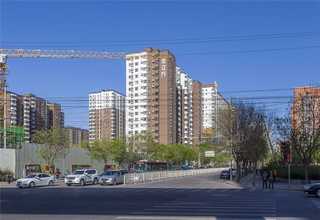 临沂危化品企业SIL定级