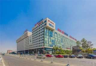 无锡塑料压花机电话