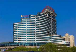 北京小型层叠式肉鸡笼定制