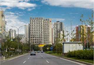 潍坊塔机租赁多少钱